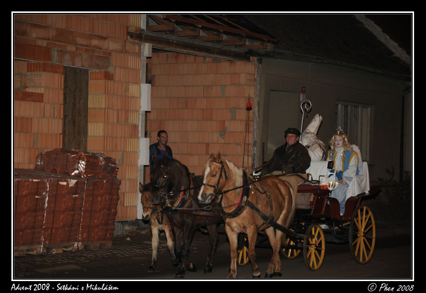 Advent_2008_Mikulas_009.jpg