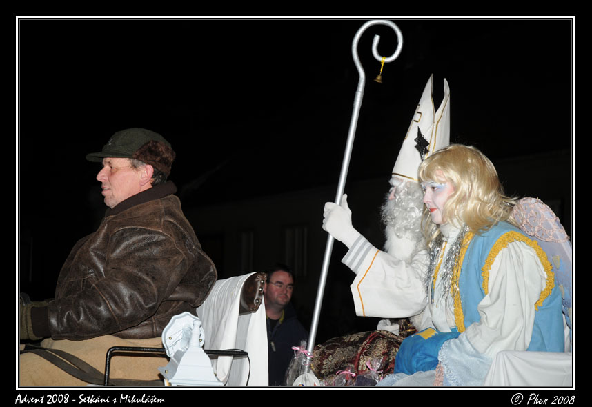 Advent_2008_Mikulas_012.jpg