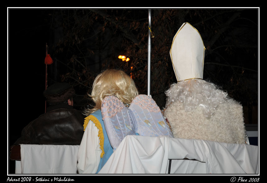 Advent_2008_Mikulas_013.jpg