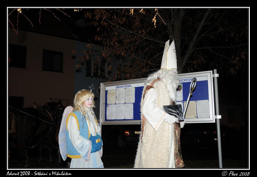 Advent_2008_Mikulas_015.jpg