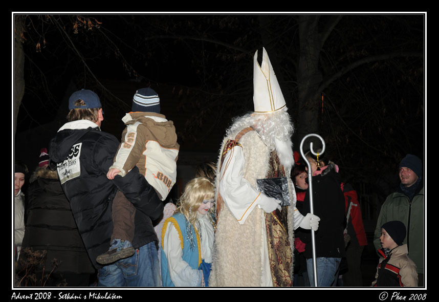 Advent_2008_Mikulas_016.jpg