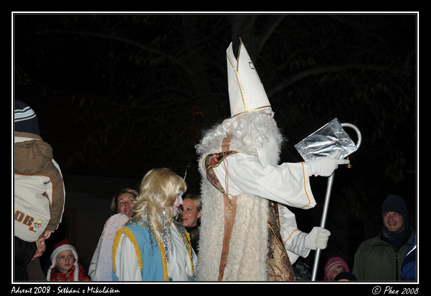 Advent_2008_Mikulas_017.jpg
