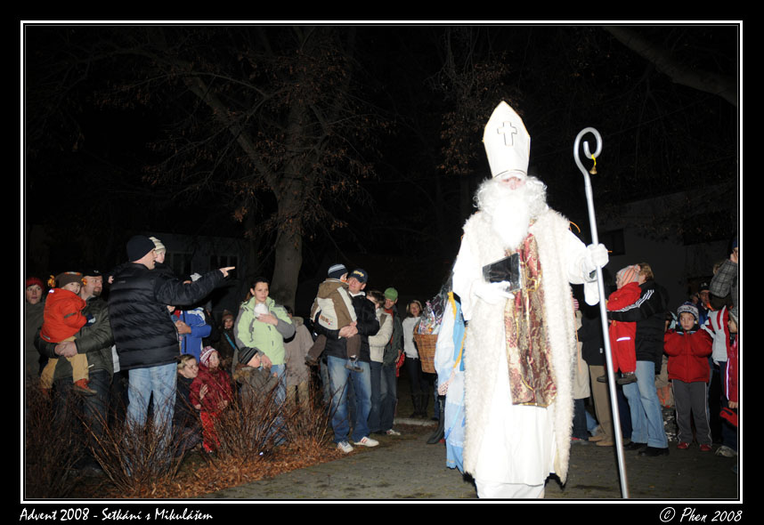 Advent_2008_Mikulas_018.jpg