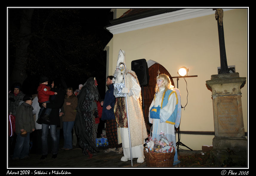 Advent_2008_Mikulas_019.jpg