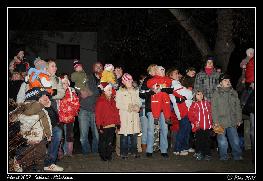 Advent_2008_Mikulas_021.jpg