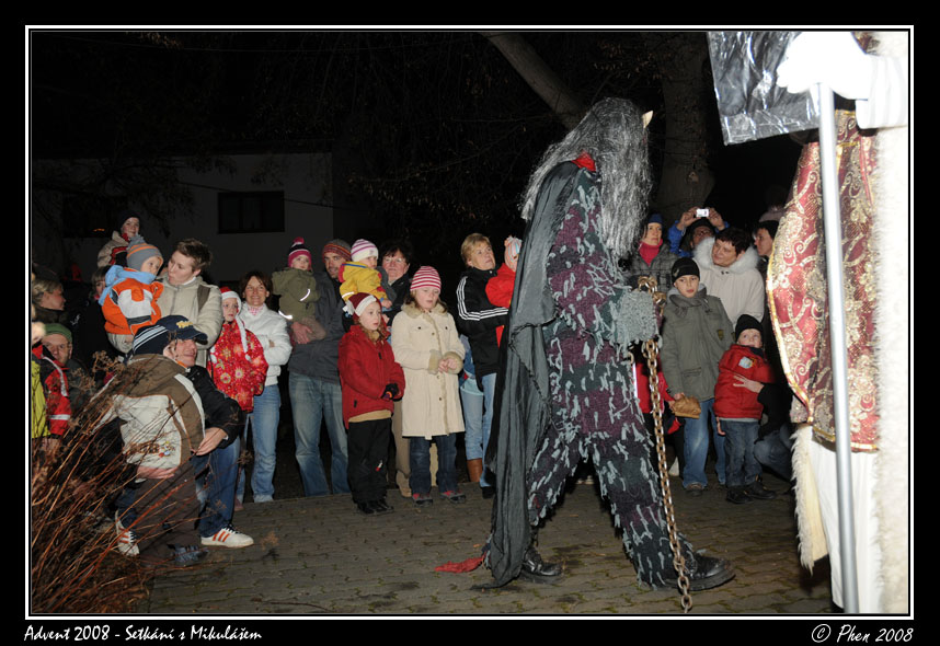 Advent_2008_Mikulas_022.jpg
