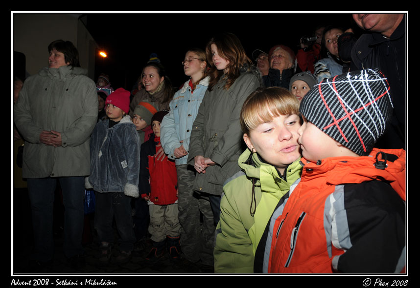 Advent_2008_Mikulas_024.jpg