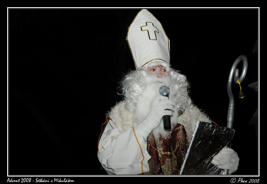 Advent_2008_Mikulas_026.jpg