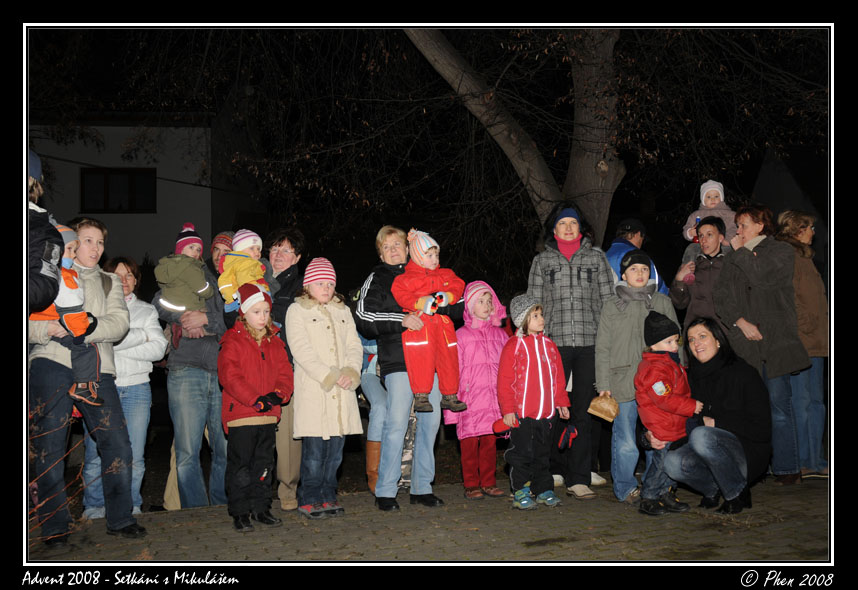 Advent_2008_Mikulas_027.jpg