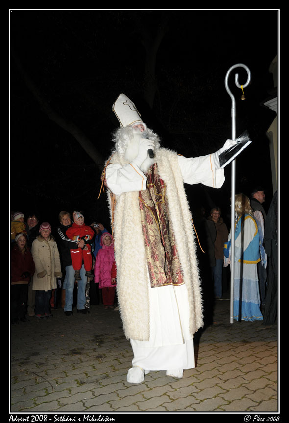 Advent_2008_Mikulas_028.jpg