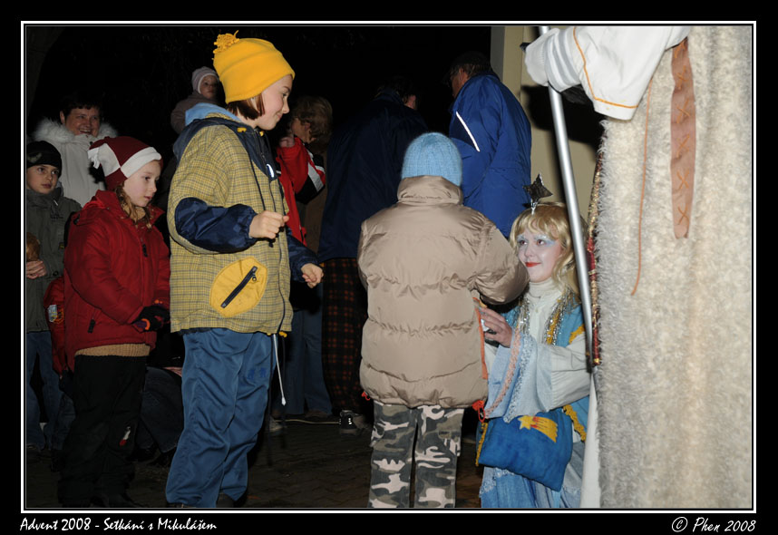 Advent_2008_Mikulas_034.jpg