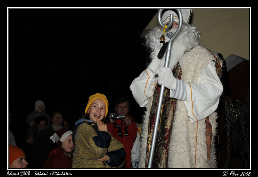 Advent_2008_Mikulas_035.jpg