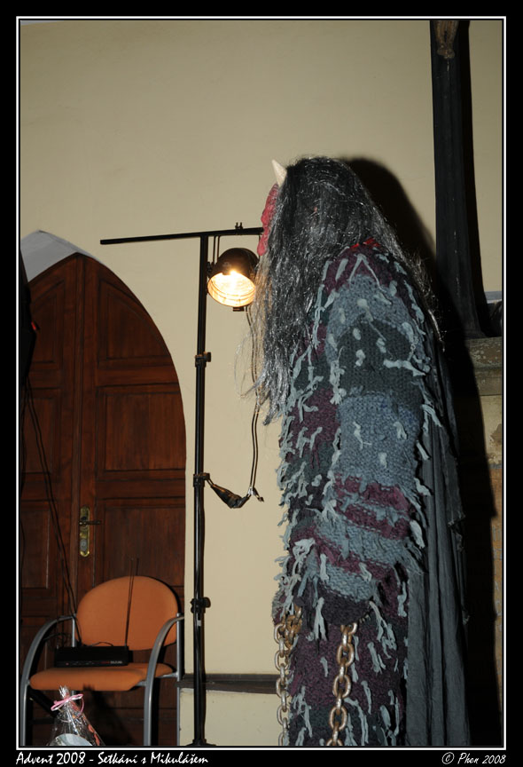 Advent_2008_Mikulas_039.jpg