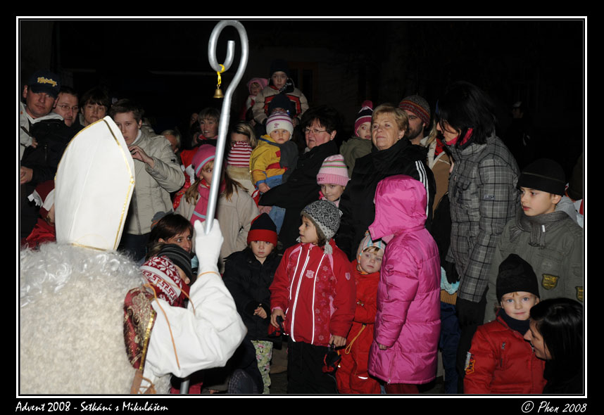 Advent_2008_Mikulas_043.jpg