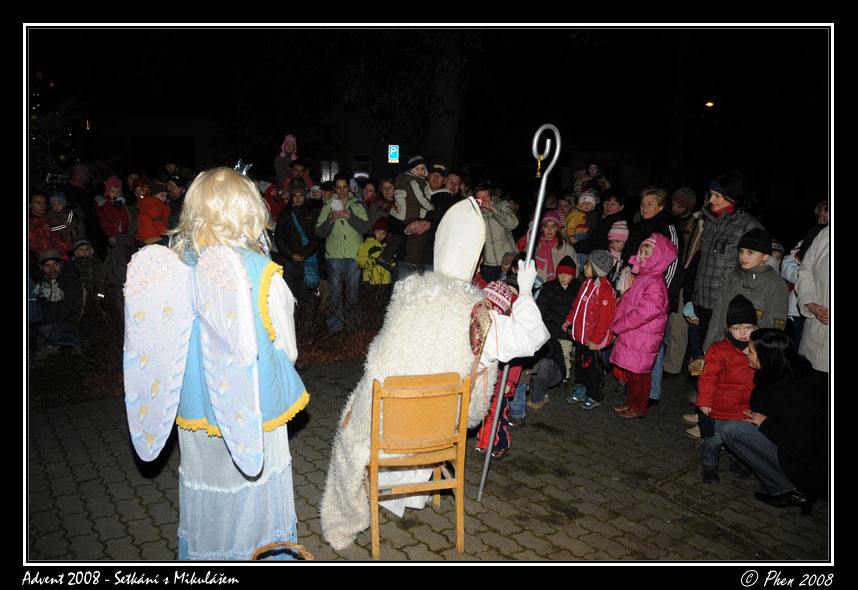 Advent_2008_Mikulas_044.jpg