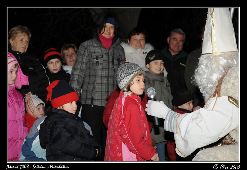 Advent_2008_Mikulas_049.jpg