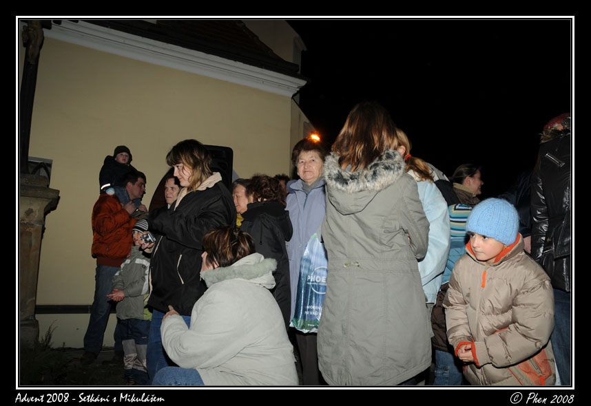 Advent_2008_Mikulas_051.jpg