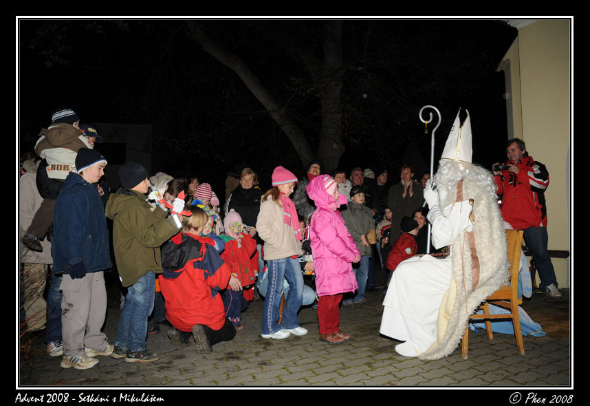 Advent_2008_Mikulas_052.jpg