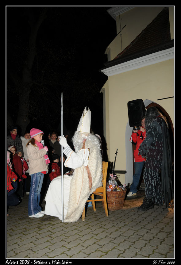 Advent_2008_Mikulas_055.jpg