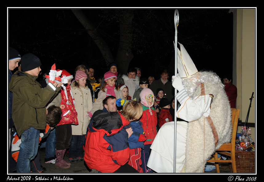 Advent_2008_Mikulas_057.jpg