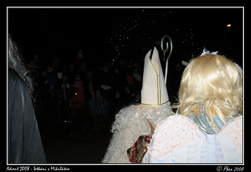 Advent_2008_Mikulas_058.jpg