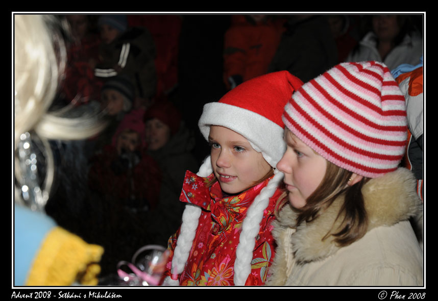 Advent_2008_Mikulas_059.jpg