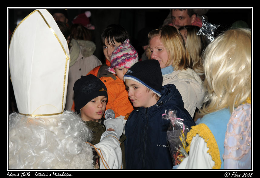 Advent_2008_Mikulas_066.jpg