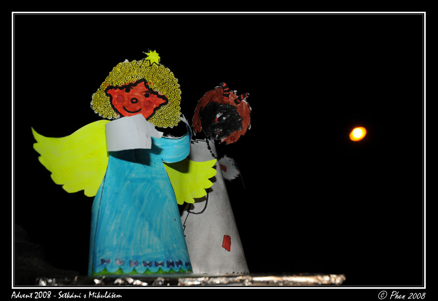 Advent_2008_Mikulas_069.jpg
