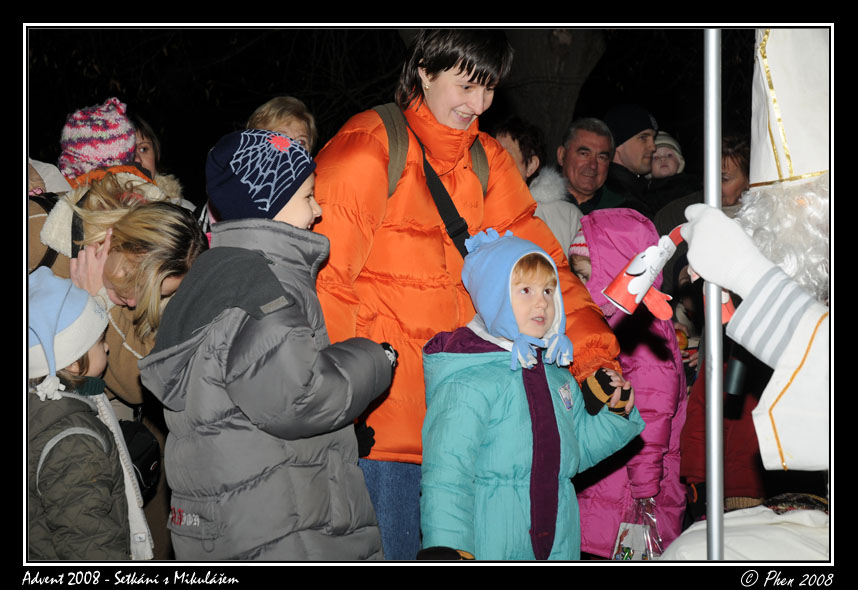 Advent_2008_Mikulas_070.jpg