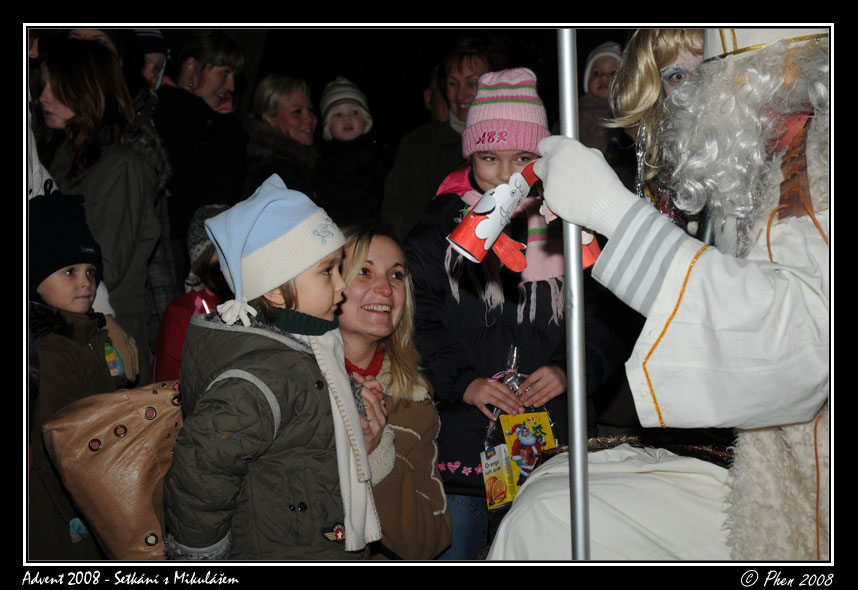 Advent_2008_Mikulas_078.jpg
