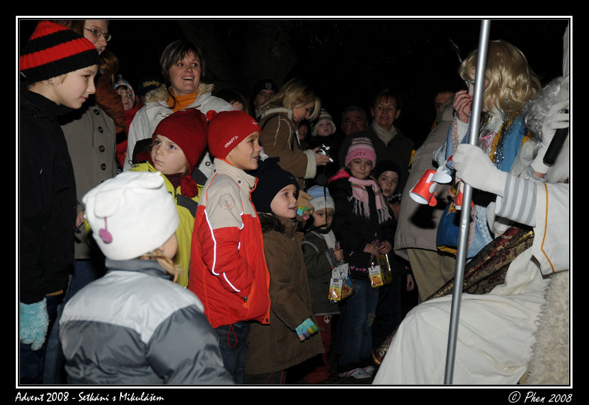Advent_2008_Mikulas_080.jpg