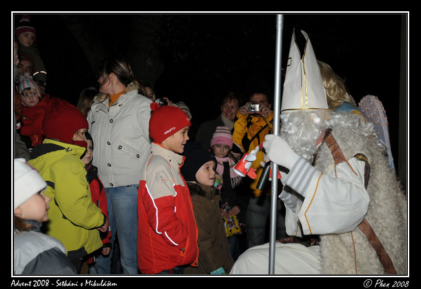 Advent_2008_Mikulas_081.jpg
