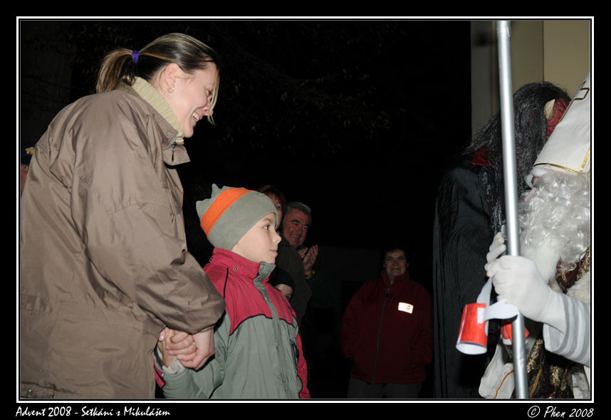Advent_2008_Mikulas_087.jpg