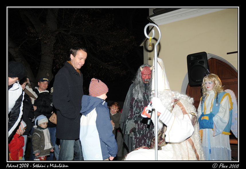Advent_2008_Mikulas_088.jpg