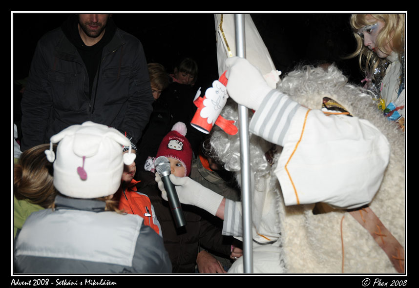 Advent_2008_Mikulas_091.jpg