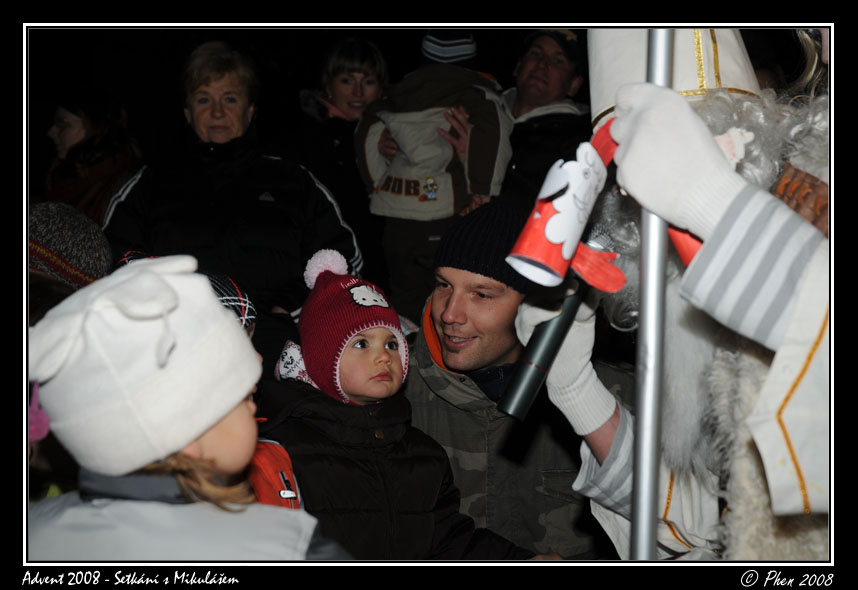 Advent_2008_Mikulas_092.jpg