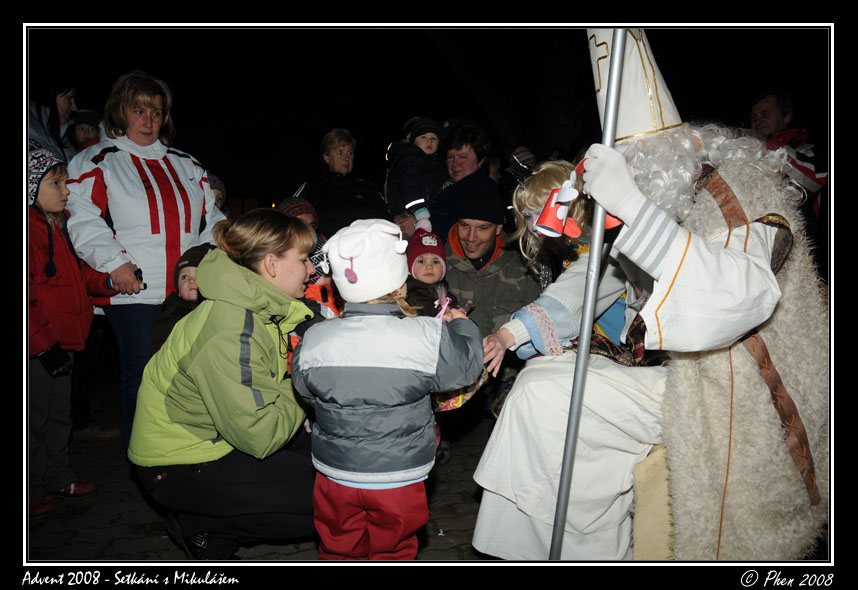 Advent_2008_Mikulas_095.jpg