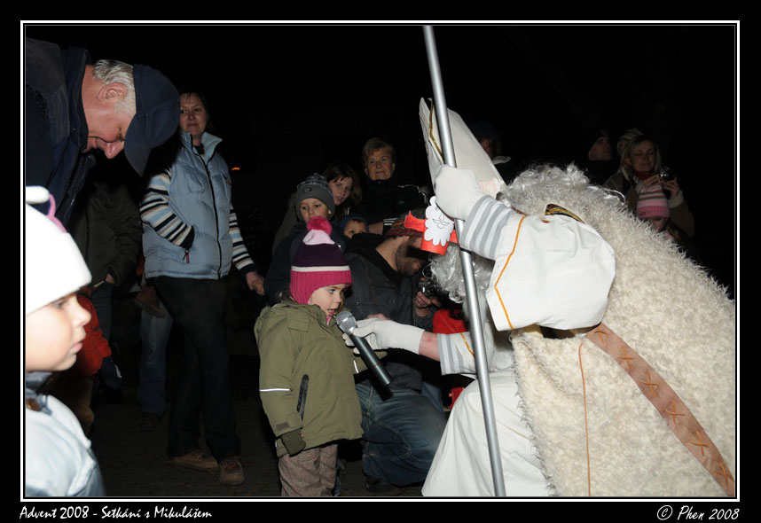 Advent_2008_Mikulas_101.jpg