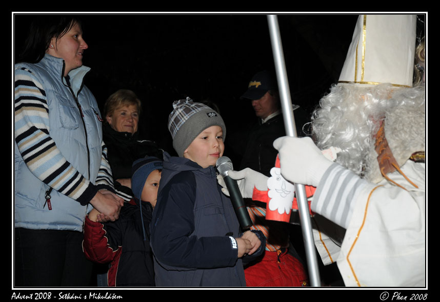 Advent_2008_Mikulas_104.jpg