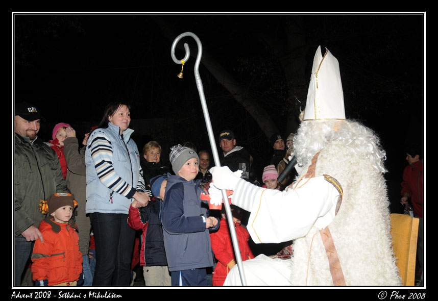 Advent_2008_Mikulas_105.jpg