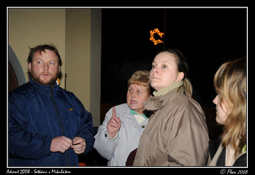 Advent_2008_Mikulas_109.jpg