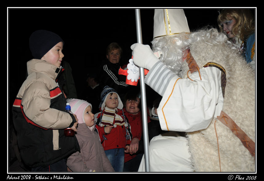 Advent_2008_Mikulas_112.jpg