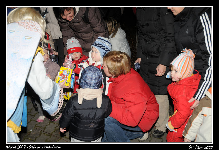 Advent_2008_Mikulas_114.jpg