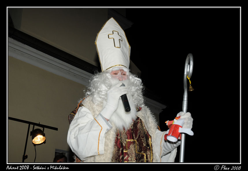 Advent_2008_Mikulas_117.jpg