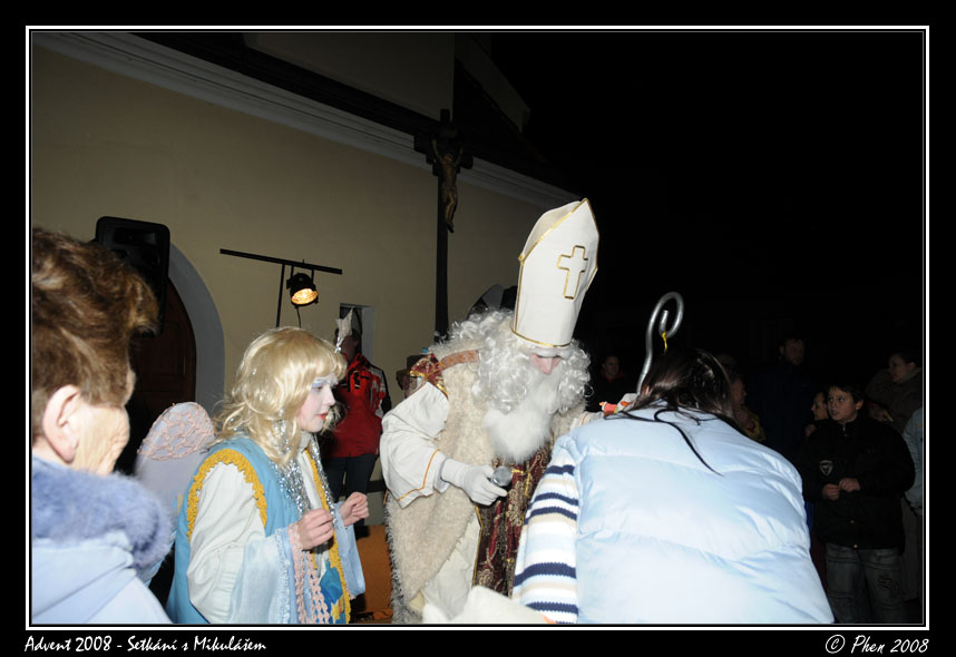Advent_2008_Mikulas_118.jpg