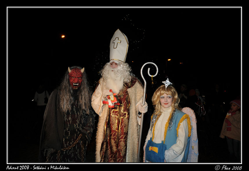 Advent_2008_Mikulas_122.jpg