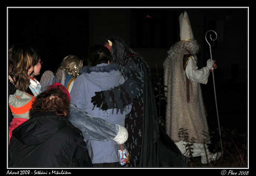 Advent_2008_Mikulas_125.jpg