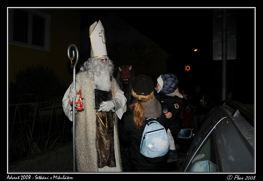 Advent_2008_Mikulas_127.jpg