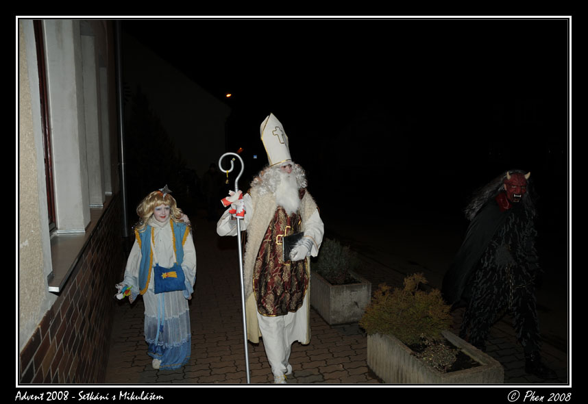 Advent_2008_Mikulas_130.jpg