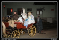 Advent_2008_Mikulas_006.jpg